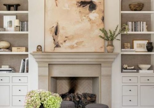 crear valor diseño de interiores. Reforma Madrid. Inversores inmobiliarios.