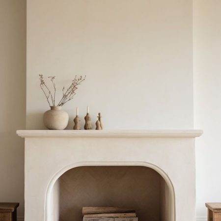 chimenea